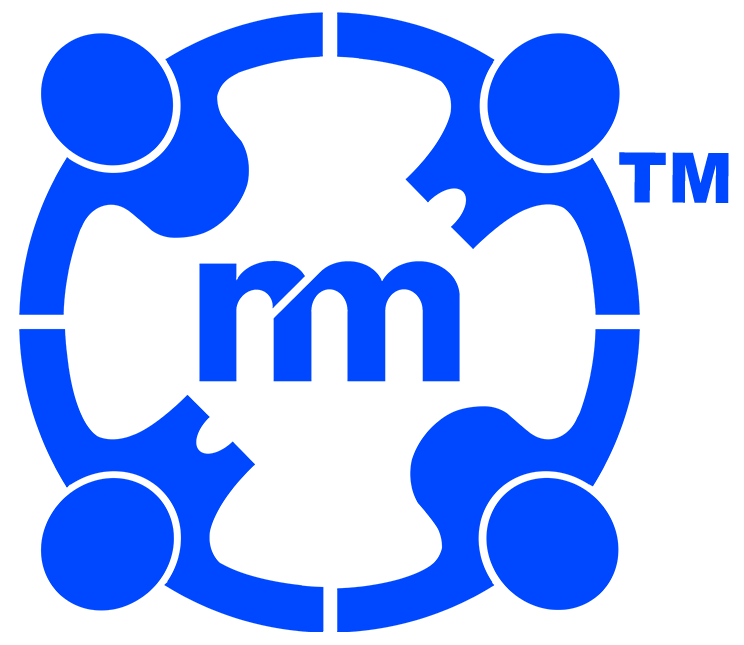 Raj Medicity Nursing Institute