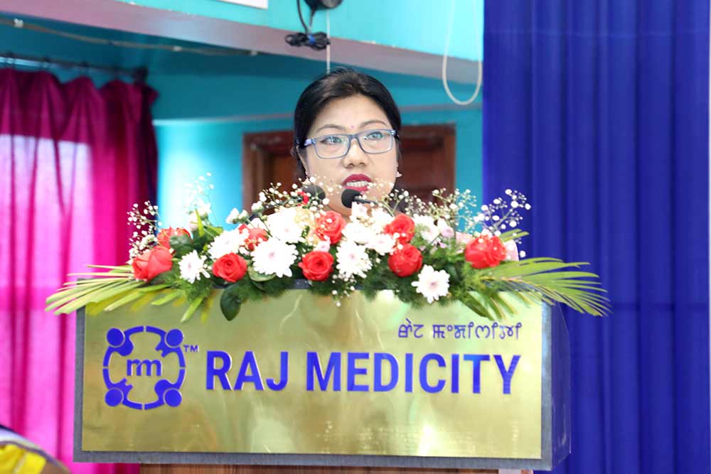 Computer class with AC