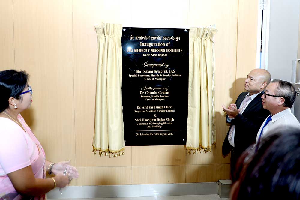 Computer class with AC